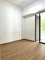 Uber 388 (D16), Condominium #537818361